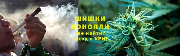 прущие крисы Балахна