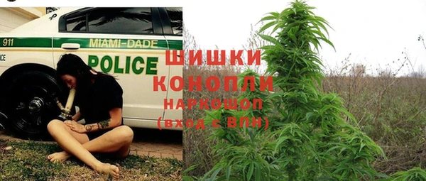 винт Балабаново